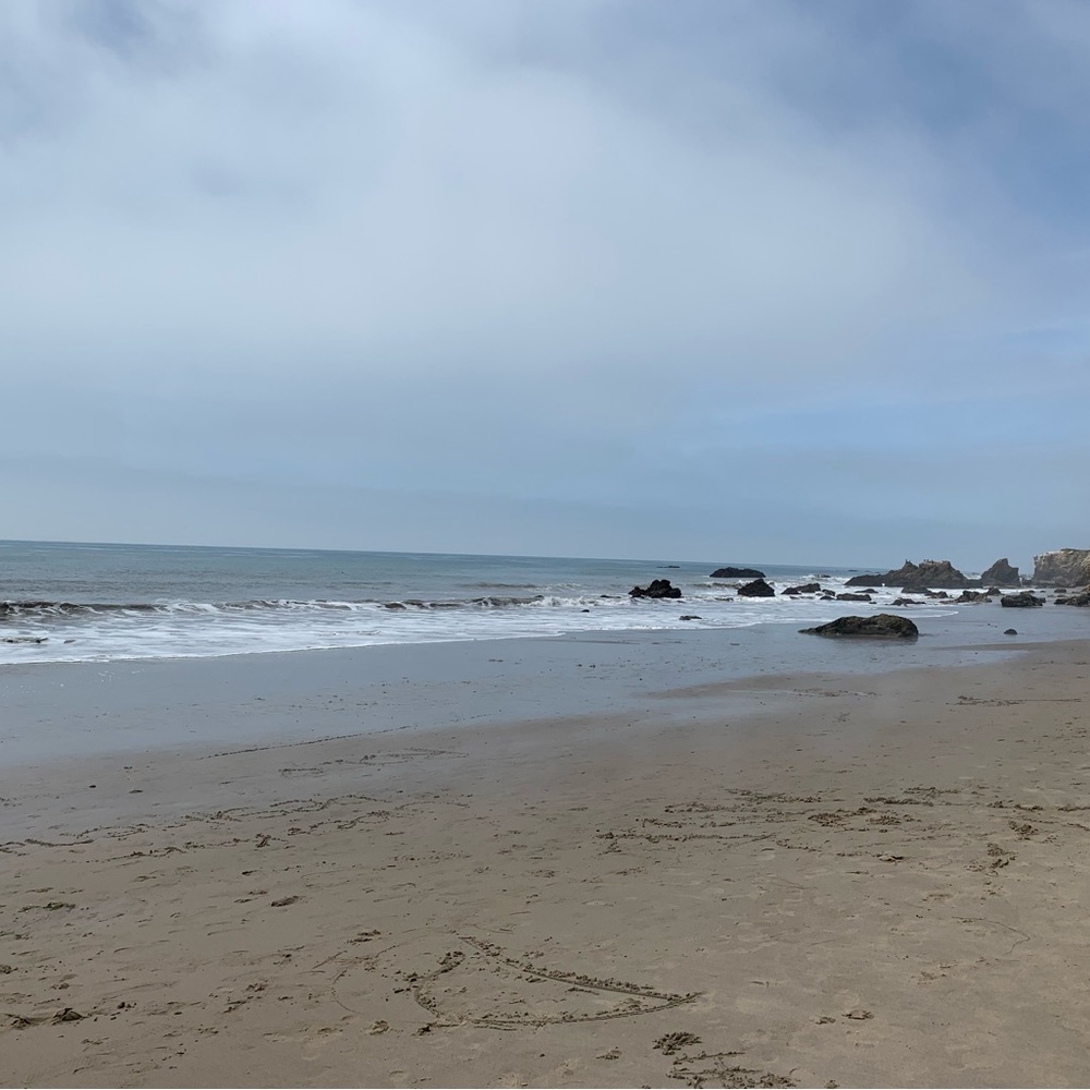 Meet your Posher, Wen